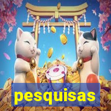 pesquisas remuneradas que pagam na hora